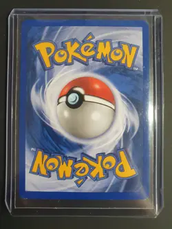 Ursaring 15/75 Holo - Neo Discovery Set - Pokemon Card - Excellent Condition - Image 2