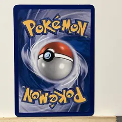 Sableye - Reverse Holo 31 Holon Phantoms Pokemon TCG Card - Image 3