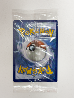 SEALED Greninja Star SWSH144 SWSH: Sword & Shield Promo Cards Holo - Image 2