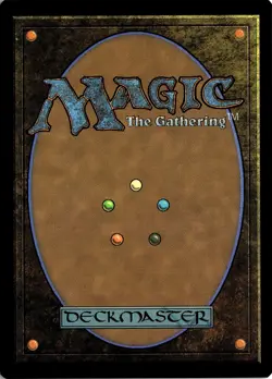 NM - Rendmaw, Creaking Nest (Borderless) M Commander: Duskmourn: House of Horror - Image 2