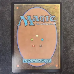 Rush of Dread - Extended - Outlaws of Thunder Junction (MTG) - Image 2