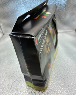 Magic the Gathering Universes Beyond Fallout Commander Deck Scrappy Survivors - Image 5