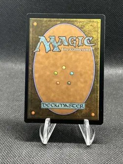 Icetill Explorer (Showcase) M Edge of Eternities 362 NM - Image 4