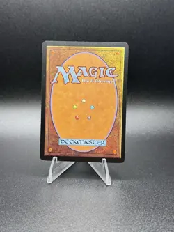 Perfect Defense - Defense of the Heart (Borderless) Secret Lair Drop Foil RC50 - Image 2