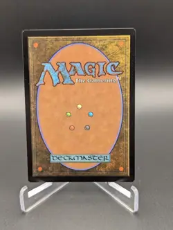 Knight of the White Orchid Commander: March of the Machine Regular - Image 3