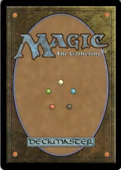 MTG Geralf, the Fleshwright Normal NM Outlaws of Thunder Junction Magic 50 - Image 2
