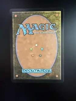 MTG Final Fantasy English Lightning, Army of One Borderless 0400 Non-Foil - Image 2