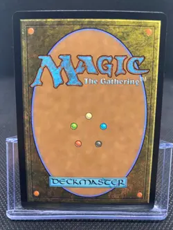 MTG Oviya, Automech Artisan - Aetherdrift NM/Borderless Foil English - Image 2