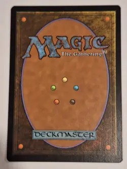 Spinerock Knoll - Commander: 2020 - Magic the Gathering MTG Nice! - Image 2