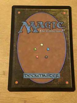 Sword of Sinew and Steel - Modern Horizons - MTG Magic the Gathering - NM - Image 2