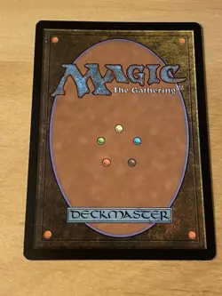 MTG Grand Abolisher M12 Magic the Gathering NM - Image 2