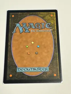 Mirrodin Besieged Modern Horizons Regular NM MTG - Image 2