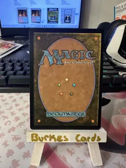 Unexpected Windfall (Borderless) Marvel Eternal-Legal Regular - Image 2