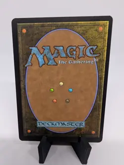 Pyrohemia MTG The List Reprints Regular - NM - Image 2