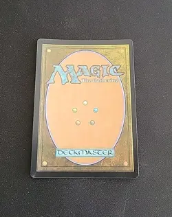 MTG Akroma, Angel of Wrath FOIL Secret Lair Drop 489 NM - Image 3