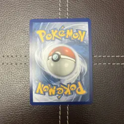 Pokemon TCG - Wobbuffet V - 086/202 - Sword & Shield Base Set - NM Ultra Rare - Image 2
