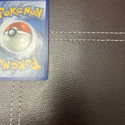 Pokemon TCG - Wobbuffet V - 086/202 - Sword & Shield Base Set - NM Ultra Rare - Image 4