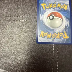 Pokemon TCG - Wobbuffet V - 086/202 - Sword & Shield Base Set - NM Ultra Rare - Image 5