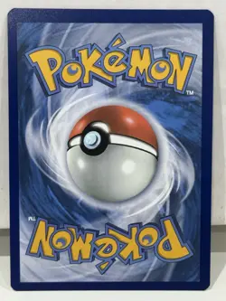 Cinccino 183/162 Temporal Forces (Illustration Rare) Pokemon TCG Mint Condition - Image 2