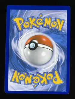2019-2023 Pokemon SWSH Black Star Promos Umbreon V #SWSH203 - Image 2