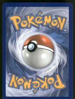 Mewtwo EX - XY183 Promo Holo NM Pokemon XY Promos - Image 2
