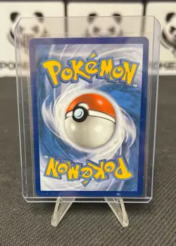 Pokemon TCG Blastoise 2/102 Celebrations 25th Anniversary Collection 2021 - Image 2