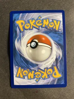 Rotom Reverse Holographic 2021 Pokemon Shining Fates Set 034 /072 Holo Foil - Image 2