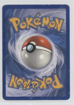Minccino Reverse Foil Pokemon Black & White Base Set #88 READ - Image 2