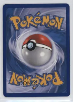 Zekrom Pokemon Black & White Base Set #47 - Image 2