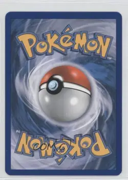 Scrafty Reverse Foil Pokemon Black & White Base Set #69 - Image 2
