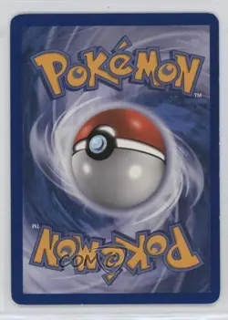 Darumaka Reverse Foil Pokemon Black & White Base Set #24 - Image 2