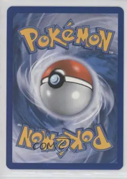 Lillipup Reverse Foil Pokemon Black & White Base Set #81 - Image 2