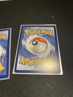 Pokemon TCG Snorlax 151 ETB Promo And Mimikyu Paldean Fates Promo - Image 5
