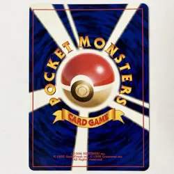 Rocket's Zapdos No. 145 Holo Rare Gym Challenge 1999 Japanese Pokemon Card NM - Image 2