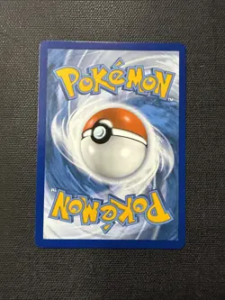 Galarian Slowpoke SWSH126 Evolving Skies Black Star Promo Holo Pokemon Card NM - Image 2
