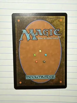 Platinum Angel Mirrodin MTG Card 228/306 Light Play Condition - Image 2