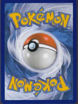 Friends in Paldea SV Prismatic Evolutions 109/131 Pokemon Trading Card TCG - Image 2