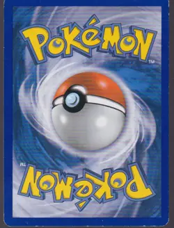 Emboar 19/114 Rare Deck Exclusives 019/114 Pokemon Trading Card TCG - Image 2