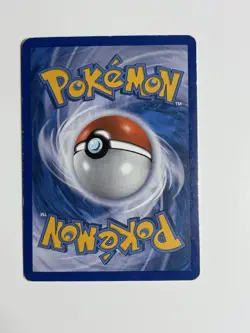Pokemon TCG Glaceon Team Plasma Plasma Freeze Card 23/116 Cracked Ice Holo - Image 2