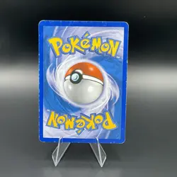 Pokemon Garchomp C 60/147 Supreme Victors Regular Card Pokemon TCG - Image 2
