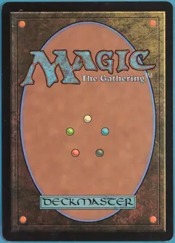 Iron Star FOIL 7th Edition PLD Artifact Uncommon MTG CARD (ID# 373343) ABUGames - Image 2