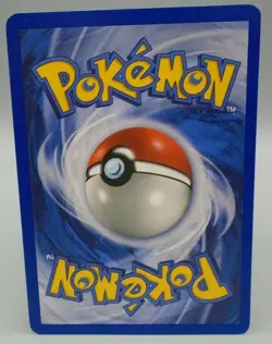 Pokemon Card Snorlax Non Holo 30/130 1999-2000 Wizards - Image 2