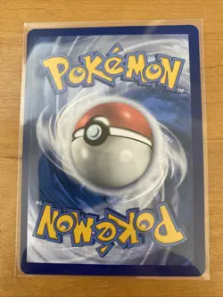 Arceus V SWSH306 SWSH: Sword & Shield Promo Cards Holo - Image 2
