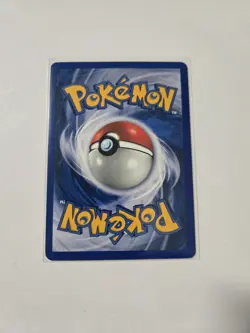 Sabrina's Haunter 55/132 Gym Challenge - Uncommon Pokemon Card - NM/Mint - Image 2