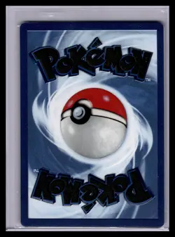 Arceus VSTAR - (Metal Card) Promo Miscellaneous Cards & Products 123/172 NM - Image 2
