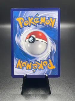 Charmeleon 005/151- Pokemon Card 151C Traditional Chinese - Image 2