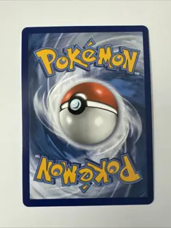 Pokemon TCG: Cramorant V SWSH086 SWSH: Sword & Shield Promo Cards Holo Rare - Image 2