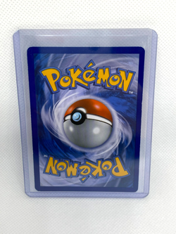 Kyurem Team Plasma Freeze 31/116 Holo Pokemon Trading Card - Image 2