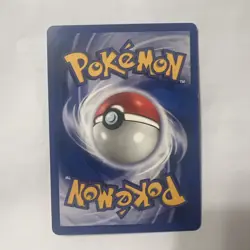 Uncommon Minion of Team Rocket Pokemon Card, Gym Heroes Set 113/132 LP - Image 2