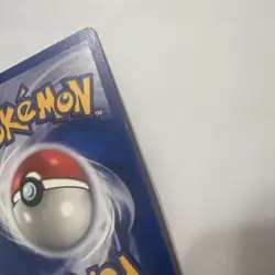 Uncommon Minion of Team Rocket Pokemon Card, Gym Heroes Set 113/132 LP - Image 3